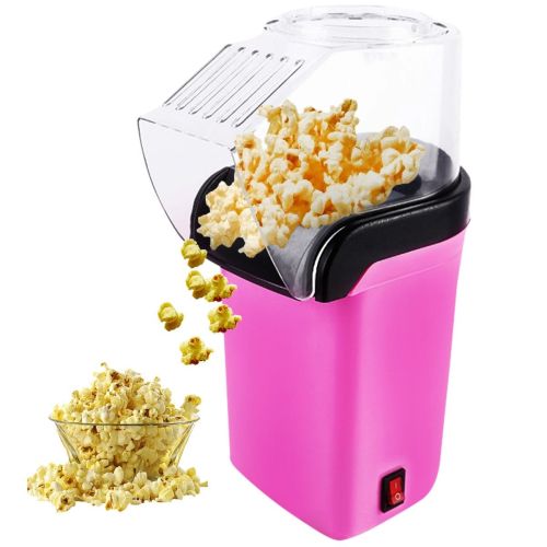 5 Core Popcorn Machine 16 Cup Capacity Hot Air Popper Mini Portable Tabletop Electric Pop Corn Maker Maquina Para Hacer Palomitas De Maiz For Home Mov 5 Core Popcorn Machine 16 Cup Capacity Hot Air Popper Mini Portable Tabletop Electric Pop Corn Maker Maquina Para Hacer Palomitas De Maiz For Home Mov